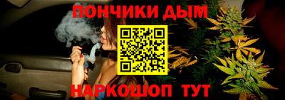 MDMA Premium VHQ Бугуруслан