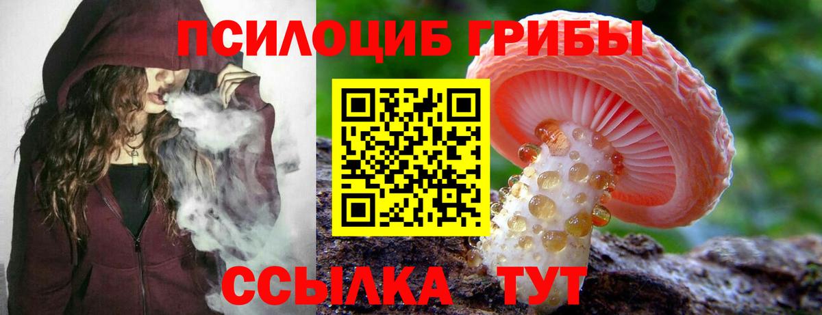 Галлюциногенные грибы GOLDEN TEACHER  Вход с VPN  Маркс 